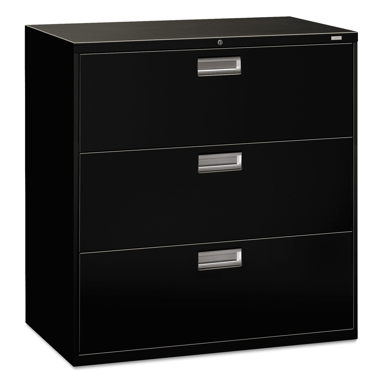 hon-600-series-three-drawer-lateral-file-num-hon693lp_1